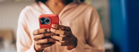iOS 18 vai ter suporte para mensagens no padrão RCS; veja.